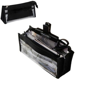 OptiProyP[XM|[`Vveʑ@\lZwwwqpjp(ubN)