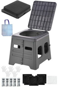 ȈՃgChЎmďCyނ8cmŃRpNggtZbgzpgC|[^ugCܖhL܋Ìō15NۑhLhۑω׏d150kggуgCpgCZbgyʁc