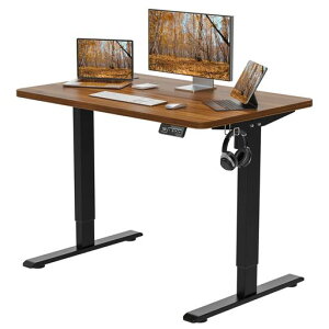 Anovara~fXNd~fXNd~fXN100cms60cm㉺~fXNX^fBOfXNItBXfXN73-118cm[@\QmÉ(EH[ibgF100cm)