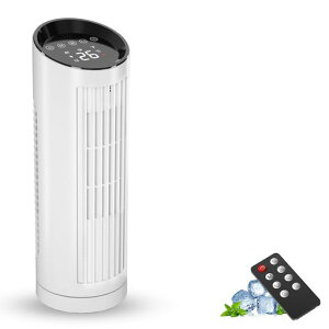 ^[t@@y2025ĐV^EAIE4iKzHȂ^[@c^Xt@DC[^[ÉȃGl4[hؑ90°U12ԃ^C}[tLEDfBXvC^b`pc