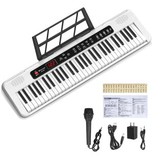 dqsAmdqL[{[h61ՃL[{[hsAm60f200F200YdqL[{[hLCDfBXvCڏSҎ^ьy