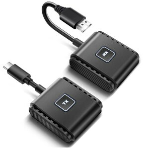 CXHDMIUSBType-CM@Zbg^g[hCXM@~[OCXGNXe_[50m]WIFI&ݒsv擯USB-CtoHDMI