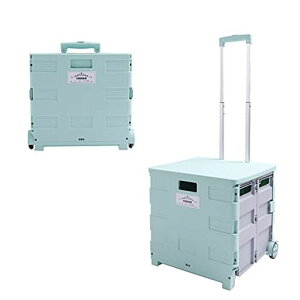 YOUDUOL[J[gVbsOL[Ԑ܂ݎyʑω׏d50kgӂtJ[ggѕ֗^hЗpiLvpspi