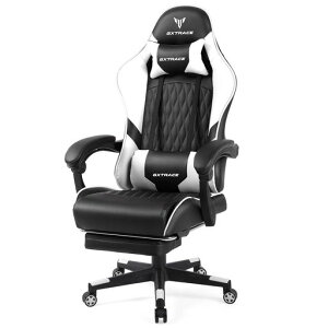 GXTRACEQ[~O`FAQ[`FAItBX`FAfXN`FAp\R`FA֎qIbg}NCjO(White)