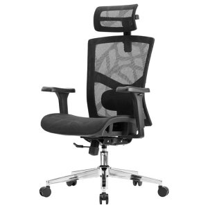 MagicLifelԍHwItBX`FAʋC̑SʃbVNbVe[NȂPC`FA~w3DA[Xg3DwbhXg2DT|[gbLO@\tItBXc