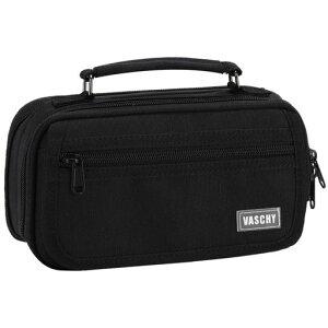 VASCHYyP[Xeʑ@\KĕMwZwlj̎q̎qVvobOʊwrWlXubN