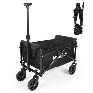 L[J[g4փL[S~jAEghAS50Leʏ^yʐ܂肽ݎω׏d60kgCh}`L[RpNgAEghALvJ[gȒPԃAEgLvEc