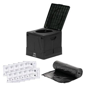 ȈՃgChЂAEghA܂Ń|[^ugCgуgC܂肽݃gCpgChЃAEghAgіhЃObYЊQpr֑&Ìōܕt(ubN)