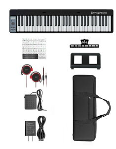 dqsAm61Ր܂肽32Z~EFCgL[y128F128YMIDI/BluetoothtXs[J[tʑtqƏSҌsAm