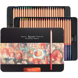 Marcol̓hGFM48FF̗ǂF҂v3.7mmec܂ɂʐϕ~FFʖLȏd˓h\F₷qǂlwp]ҌSv[gc