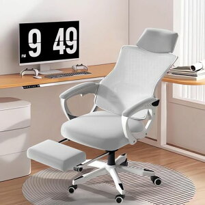 [EdoErgo]ItBX`FA֎qe[NȂɂȂȂu360x]ʋCɗDꃍbLO@\[tbgXg135xNCjOvp\R`FAl̍Hwփ[N`Fc