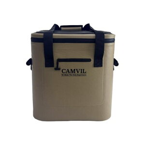 CAMVIL(Pr)\tgN[[obON[[{bNXۗobOyʗ֐^т₷AEghAۗ⎞40Ԉȏ330mlʂ39{e25LubNEJ[LE^(^)