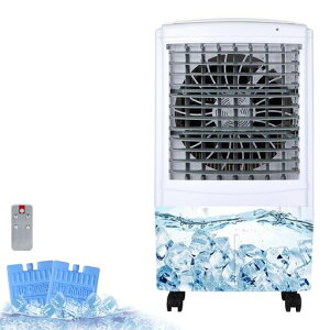 LightNova^╗Ɩp╗@80WC@1800m3/h͗[5iK[h15Leʃ^NÉ55dBRE^b`MǑ΍HqɉƒpƖpX|bgN[[PSEF؍