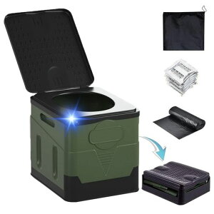 ȈՃgCgуgCyhЎm&^z|[^ugCpgCЊQp܂肽ݎω׏d200kglԍHwfUC݃gCrܕtÌō12tې􂢉\ЊQ/nk/AEgc