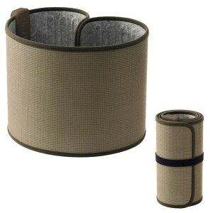 |Jplq[^[q[^[fXNItBX₦΍APH-R12A-T_[NuE