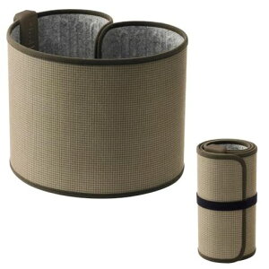 ����|�J�p�l���q�[�^�[�����q�[�^�[�f�X�N�I�t�B�X�₦�΍�APH-R12A-T�_�[�N�u���E��