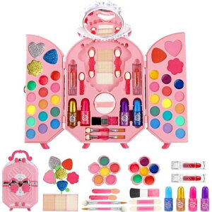 VCYCTOCNZbgᏗ̎qώqLbYCNAbvwRXZbgqpvZXCNAbvϕiCNZbg{􂦂郁CNVђav[gc