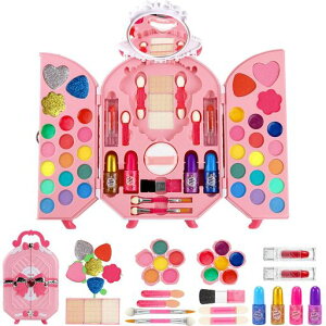 VCYCTOCNZbgᏗ̎qώqLbYCNAbvwRXZbgqpvZXCNAbvϕiCNZbg{􂦂郁CNVђav[gc