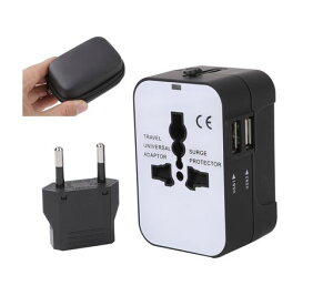 ypCbgEEVFozZJvSEΉx_uUSB|[gڕϊvOCORpNgspRZg_uUSB|[g؍pvOpP[XtCOs悭c