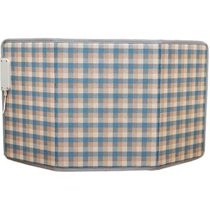 LaFutureԊOplq[^[fXNq[^[ȃGlg[Ȃg[(^[^`FbN)