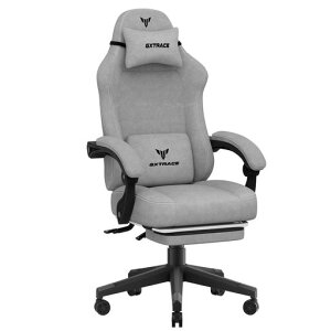 GXTRACEQ[~O`FAItBX`FA֎qt@ubNL145xNCjOp\R`FAKȍSnfXN`FAʋCPC`FA(Gray)