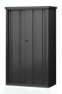 O[Ctu[ɉO^y{zI1EtEڎ[(92xs48.5x154cm)AbVO[Kɋ\ȉIHSB-153(AGY)