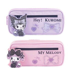 LYLIDIA}CfByܕMܕM}CfByP[Xeʎ[obOσ|[`}CfBXe[Vi[{bNX@\yʃobO[{bNXj̎q̎qwwc