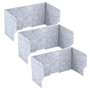 PIENSEp[e[Vhd؂ȈՖhplzplh՗܂ݎ(O[80cm/3)