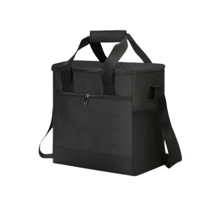 yۗobOeʃ`obOzۉۗfMfނٓ܃YfB[X܂肽ݎyʂٓΉIbNXtH[hzAEghAsNjbN(ubN15L)