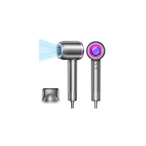 hC[啗ʑy2025vVEAIX}[gxEetďCzV^wAhC[8Zx}CiXCIW̃wAPA@\ډ╗z[hɗDI[gN[jO@c