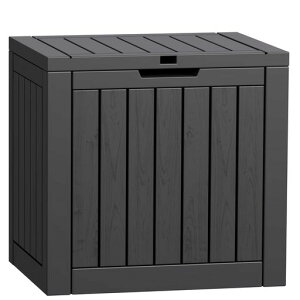 PYKESPEAKuOz{bNX[ɑe118L56xs43x53cmgȒPhO[x_uؖځvubN