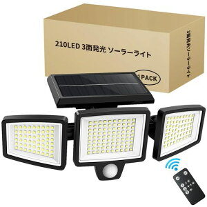 \[[CgZT[OlZT[2500[/3ʔ/360°pxRlZT[Cg\[[[d&lZT[ϏՌxUh~