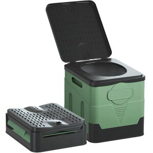 MIKISHOȈՃgC|[^ugCgуgCЊQppgC(O[)