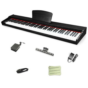 yؐdqsAmzLongeyeACdqsAm88MOLD2{\LwbhzgpMIDI[qΉ10mmXg[N380މFڒDREAMSҗKɃsb^MIDIΉ{Ő(c