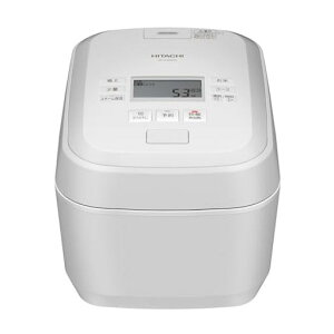 ����RZ-V100HMW