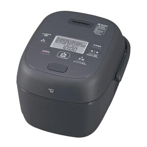 �ۈ�}�z�[�r�� ���ъ� 5.5�� �u���b�N NW-BA10-BA