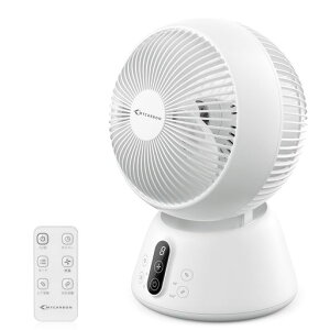 yVozMYCARBONT[L[^[É360°UDC[^[@􂦂邨ꎩ߃pt8iKʃRt9H^C}[^Czߗފ~Jp