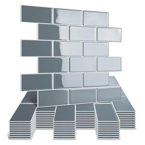 APSOONSELL^CV[h5ϔMLb`ʏ郂UCN^CǎV[DIY3dCNV[gkgC͋C]KVo[O[