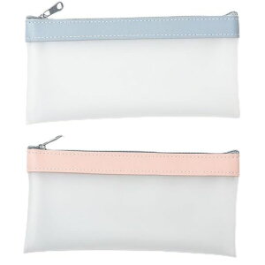 MINBOOTyP[XM(2)@\؍VvlCNAeʏwwZw(FAsN)