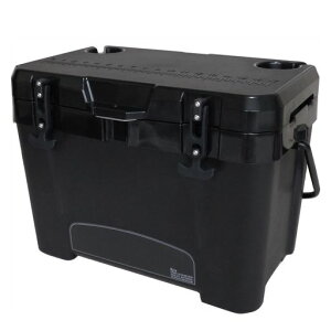 RcrCampn[hN[[{bNXubN25Ln[hN[[N[[{bNXN[[BOXCOOLERBOXn[h^Cvۗ⍂ۗۗ͒ԕۗ܃E^fMɌ25bg