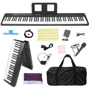 YumcutedqsAm88Ր܂肽2܂dqL[{[h{\L[d1000FMIDI@\TXeBy_[obOʑtyʌgѕ֗SҎqK{t