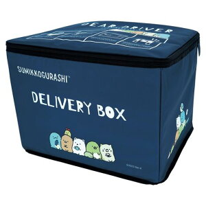 z{bNX݂R炵fo[݂R|Xgt_C싞6575041900