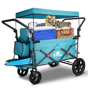 TMZL[J[gAEghASA܂肽ݎAV[gƃV[gxgt@\J[gA׎JƊg\AO_uvbVnhAω׏d120kgAXgbp[t(^[Rc