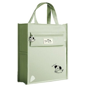 [ZHENGTU]g[gobOa4ΉcmpobOmpJoyP[Xy|[`tTCh|PbgbV|Pbgyꓧtg|Pbg[[eʕK܎񂰎[obOc