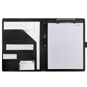 VANRAoC_[a42܂Nbv{[hPUvNbvt@CoC_[t@C@\hyz_[|PbgtyƃtA4ރtH_[pi(ubN)