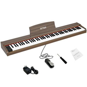 IKTMIdqsAm88Ճy_tؐdqsAm88gPiano|[^usAmlSҌMIDIΉ^(ːF)