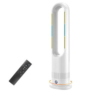 @^[t@tZ~bNq[^[X@ygp&HȂ&DC[^[dCߖzdCt@q[^[3iKgE8iK╗؂ւ100°EU1-9H^C}[ݒ]c