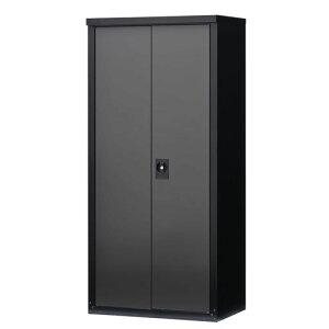 O[Ct(GREENLIFE)u{TrɋO[|[StbNtڕ[n[tI4tIIIω׏d15kgω׏d30kgωJJ