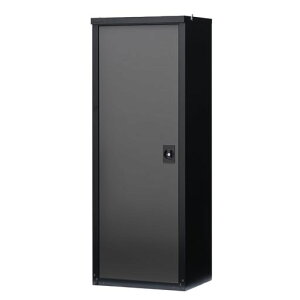 O[Ctu[ɉO^y{zn[tI3EtE[|[AStbNt(60xs47x162cm)ubNxAbVO[Kɋ\ȉITBJ-162HT(BK/AGY)