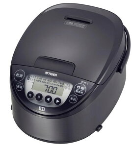 yWEBz^CK[@rъS2TCY5ih{ĉԌZⓀяʍԂHΉȒPzfWEBȂuc